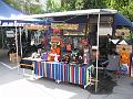 Motorradkorso Passau_10